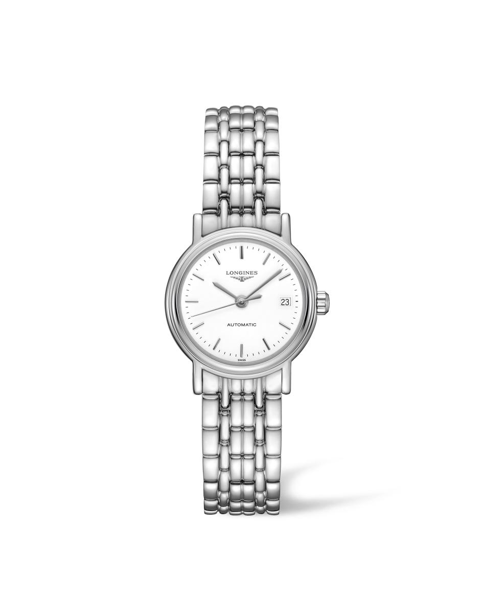 Longines - L43744792